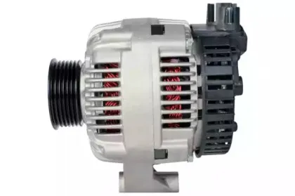 hella-8el012427271